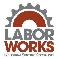 LaborWorks, Inc.