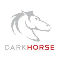 Darkhorse Solutions (Pty) Ltd