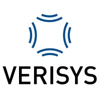 Verisys Tecnologia e Soluções S.A.