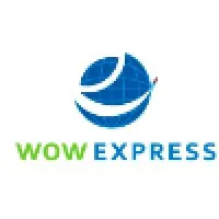 WOWEXPRESS