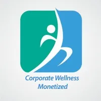 Corporate Wellness Monetized LLC