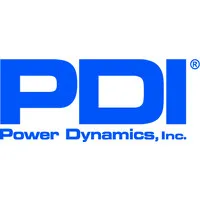 Power Dynamics, Inc. (PDI)