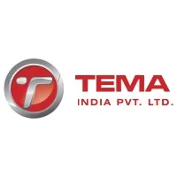 TEMA INDIA PVT LTD