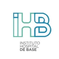 Hospital de Base do Distrito Federal