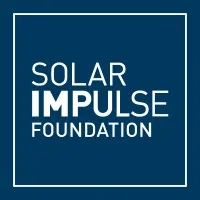 Solar Impulse Foundation