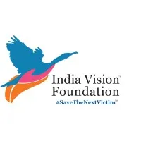 India Vision Foundation