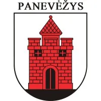 Panevėžio miesto savivaldybė