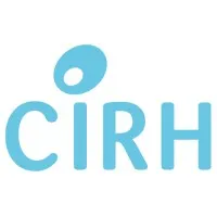 CIRH