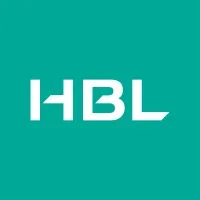 Habib Bank Limited