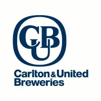 Carlton & United Breweries (AB InBev)