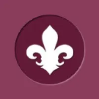 St. Joan of Catholic School