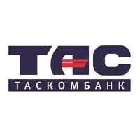ТАСКОМБАНК