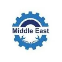 Middle East supply and install