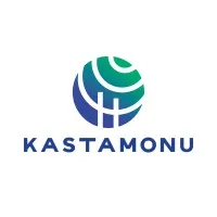 Kastamonu Entegre A.S.