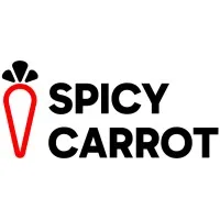 Spicy Carrot Technologies