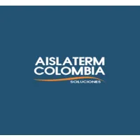 AISLATERM COLOMBIA SOLUCIONES