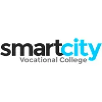 Smart City Vocational College
