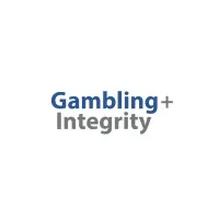 Gambling Integrity Services