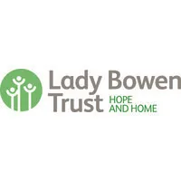 Lady Bowen Trust