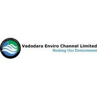 VADODARA ENVIRO CHANNEL LIMITED