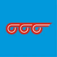 Danske Fragtmænd A/S