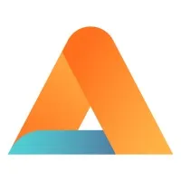 Ami Lifesciences Pvt. Ltd.