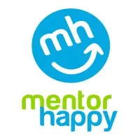 Mentor Happy