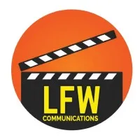 Lowfundwala Communications