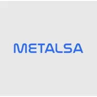 Metalsa Automotive GmbH