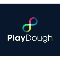 Playdough