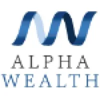 Alpha Wealth