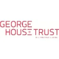 George House Trust