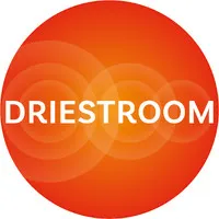 Driestroom