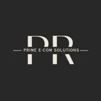 Prime E-com Solutions