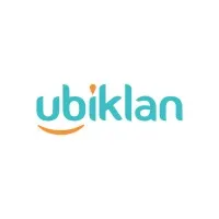 Ubiklan
