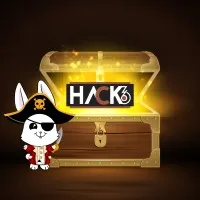 Hack36
