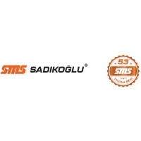 SADIKOGLU MACHINE SMS VIBRATORY HAMMERS,