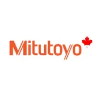 Mitutoyo Canada Inc.