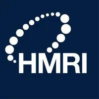 Hunter Medical Research Institute (HMRI)