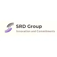 SRD GROUP MANPOWER SOLUTIONS