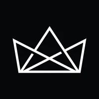 Premier Staffing Inc.