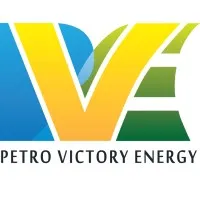 Petro-Victory Energy Corp.