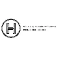 Heath & Co Management Services LTD