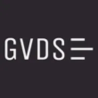 Görkem Volkan Design Studio