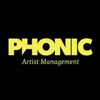 Phonic