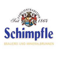 Brauerei Schimpfle