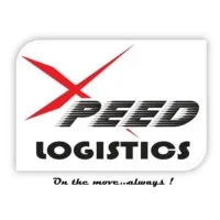 Mituj MarketIng Pvt. Ltd.