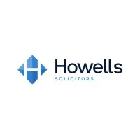 Howells Solicitors