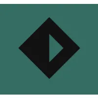 Reeve Creative Video