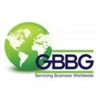 GB Business VAT Ireland Ltd